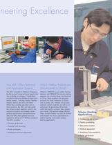 Watlow's Heating Solutions For Your Applications-5