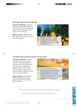 Watlow Sustainability Brochure-10