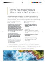 Watlow Sustainability Brochure-11