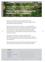 Watlow Sustainability Brochure-2