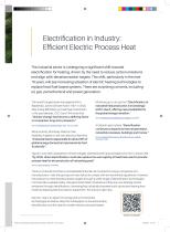 Watlow Sustainability Brochure-3