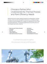 Watlow Sustainability Brochure-4
