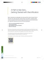 Watlow Sustainability Brochure-5