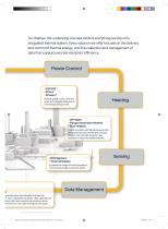 Watlow Sustainability Brochure-7