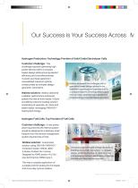 Watlow Sustainability Brochure-8