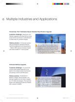 Watlow Sustainability Brochure-9