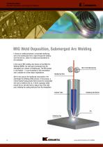 Alloys Brochure Direct - 10