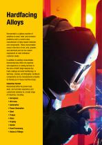 Alloys Brochure Direct - 2