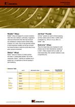 Alloys Brochure Direct - 5