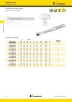 Combination Tools - 11