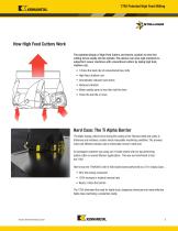 KMT Stellram expanded milling catalog - 7