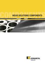 KMT_Wear Solutions_Brochure - 1