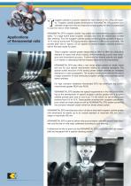 Mill Roll Brochure - 2