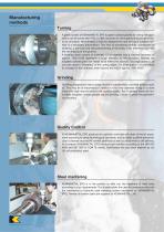 Mill Roll Brochure - 4