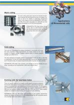 Mill Roll Brochure - 5