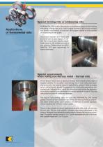 Mill Roll Brochure - 6