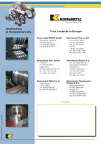 Mill Roll Brochure - 8