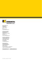 POWER GENERATION SOLUTIONS for Coal-Fired or Biomass Power Plants-2