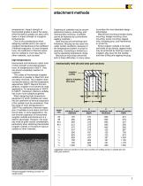 Specialty Carbide Catalog - 5