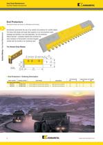 Surface Mining Catalog - 10