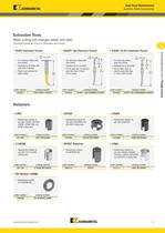 Surface Mining Catalog - 13