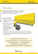 Surface Mining Catalog - 8