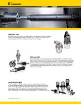 Tooling Systems 2013 Catalog Sections - 11