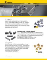 Tooling Systems 2013 Catalog Sections - 13