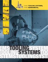 Tooling Systems 7030 catalog complete - 4