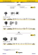 Tooling Systems News 2018 - 12