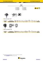 Tooling Systems News 2018 - 14