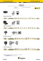 Tooling Systems News 2018 - 18