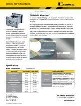 Twin-Screw - 2