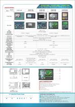 FC-HMI - 8