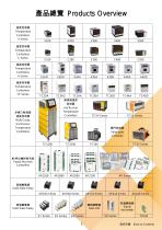 Hot_Runner_Temperature_Controllers - 5