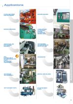 Pressure Transducers and Transmitters - 11