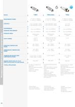 Pressure Transducers and Transmitters - 6