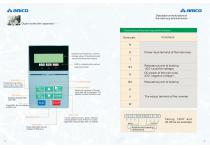 Q9000-Inverter - 4