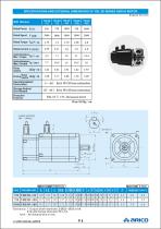 servo motor and drive-6