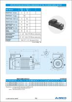 servo motor and drive-9