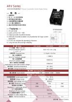 Solid State Relay-10
