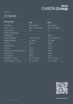 https://chiron-group.com/storage/technicaldata/en/cg_a4h_machinedata_website_2026_br25.pdf-1