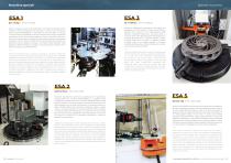 Vertical Balancing Machines -10
