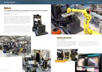 Vertical Balancing Machines -11