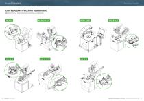 Vertical Balancing Machines -5