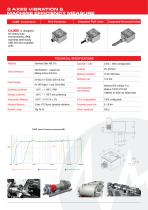 CUBE-3