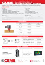 CUBE-4