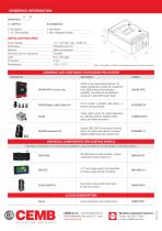 DIAVIB - PRO-4