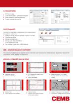 N600 Portable vibration analysis and balancing equipment - 3