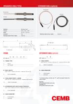 T-NC/8-API-3